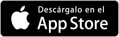 Descargar de la App Store